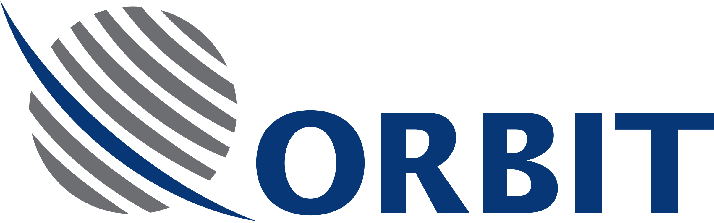 Orbit logo color - Copy